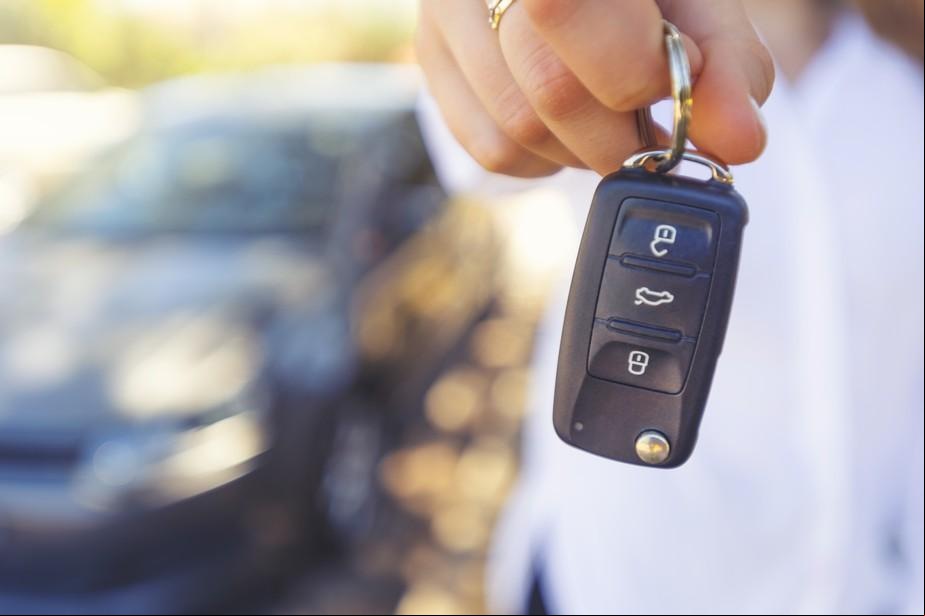 Fonte: Autoesporte