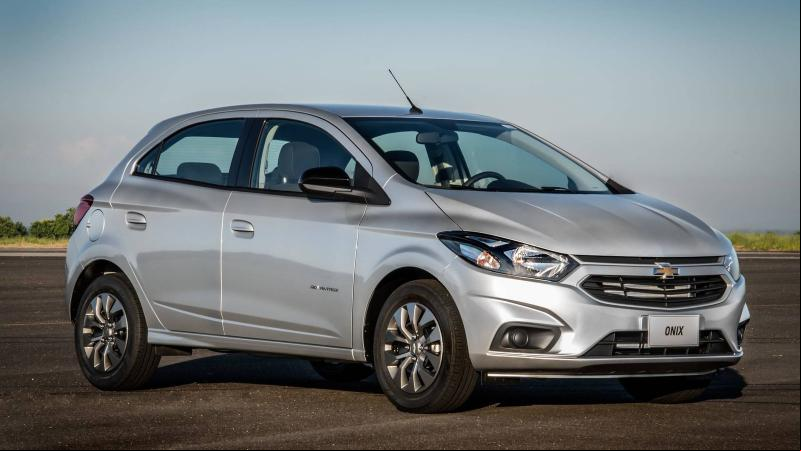 Fonte: Auto Esporte