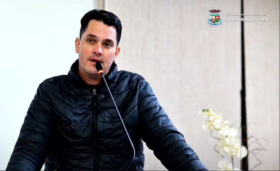 (Foto: Divulgação)