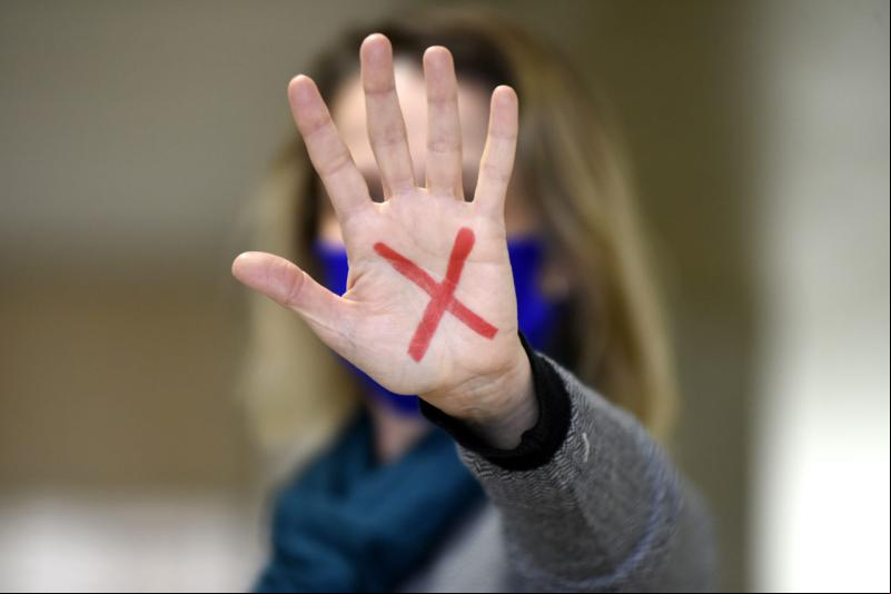 Dois Irmãos registra número expressivo de casos