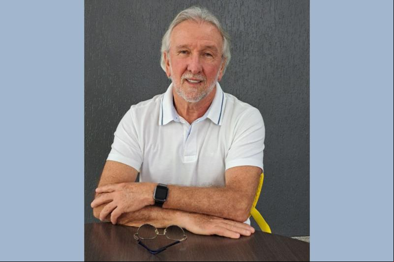 Por Alan Caldas – Editor