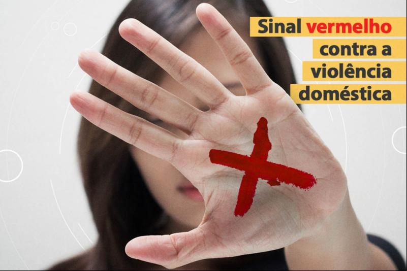 Foram quase 30 casos em apenas dois meses