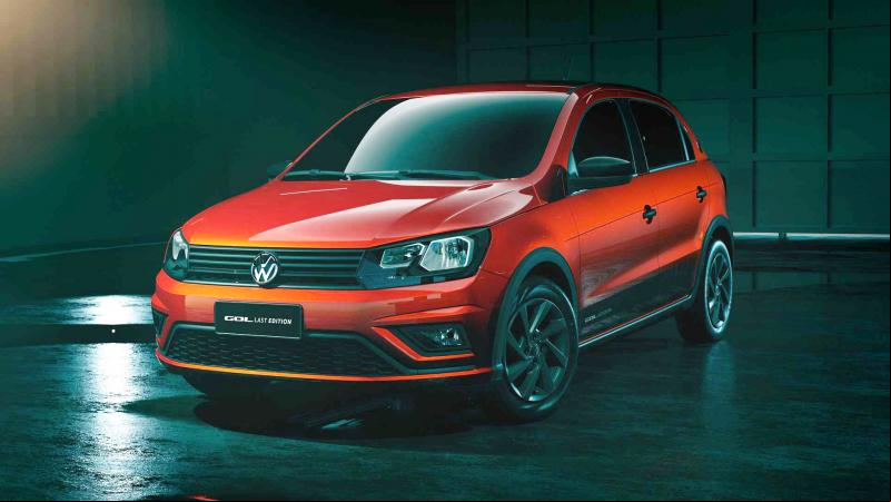Fonte: Autoesporte