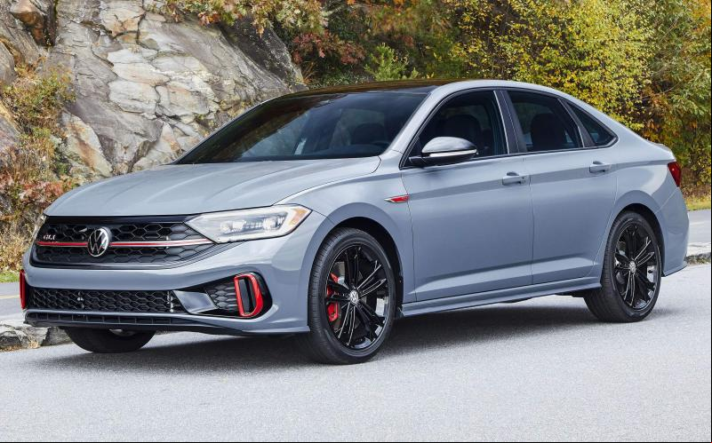 Fonte: Autoesporte