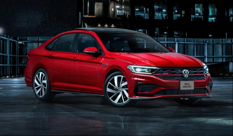 Fonte: Auto Esporte