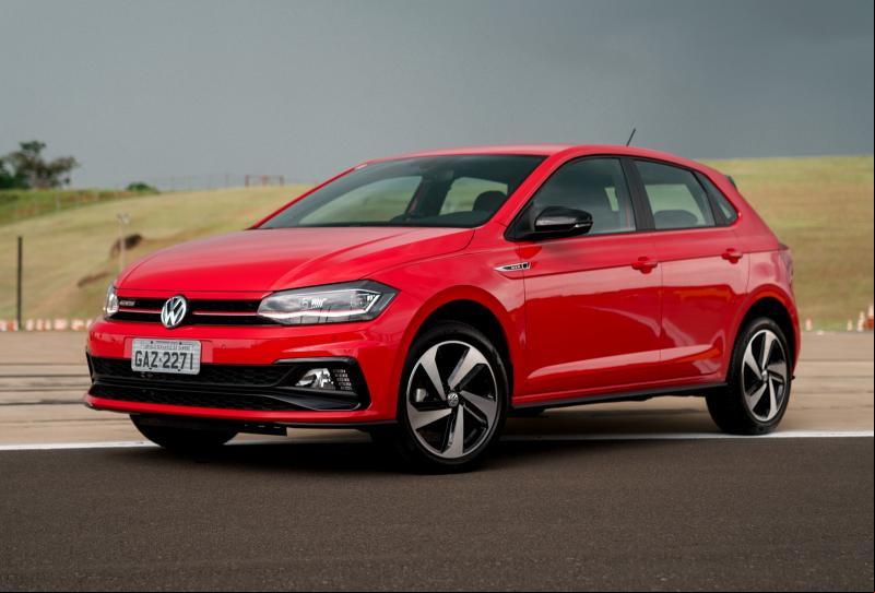 Fonte: G1 / Auto Esporte