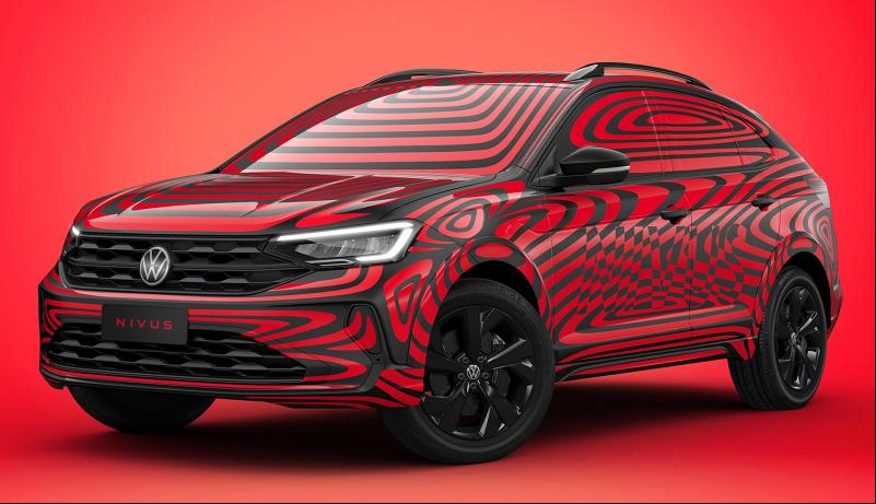 Fonte: G1 / Auto Esporte