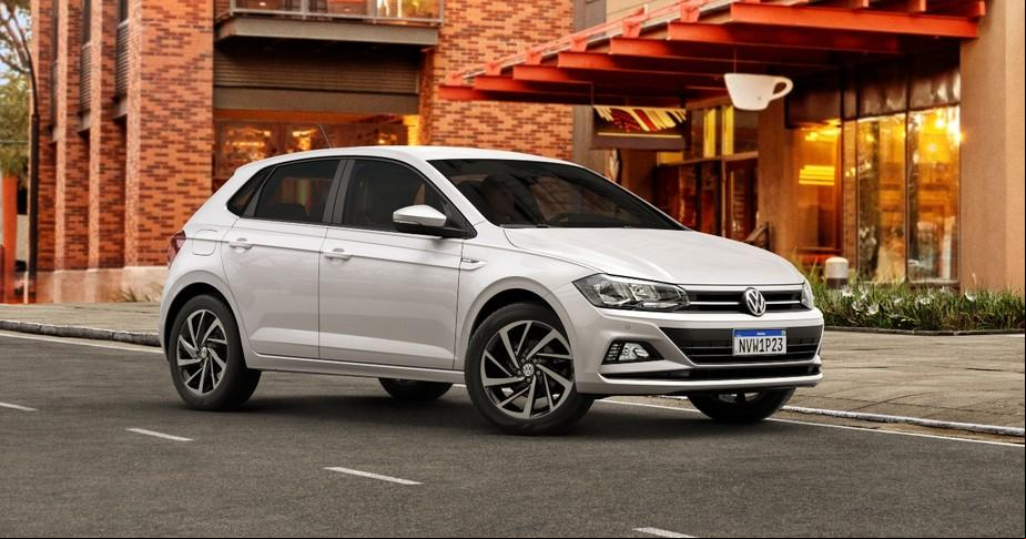 Fonte: Auto Esporte