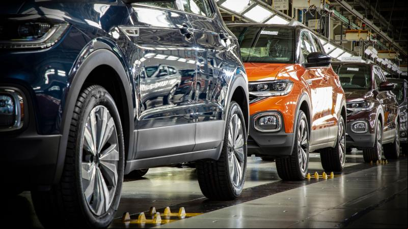 Fonte: Auto Esporte