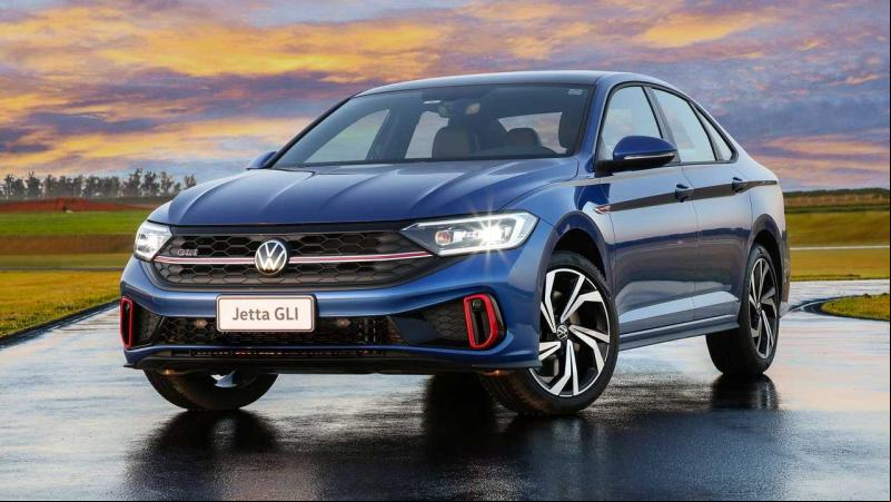 Fonte: Autoesporte