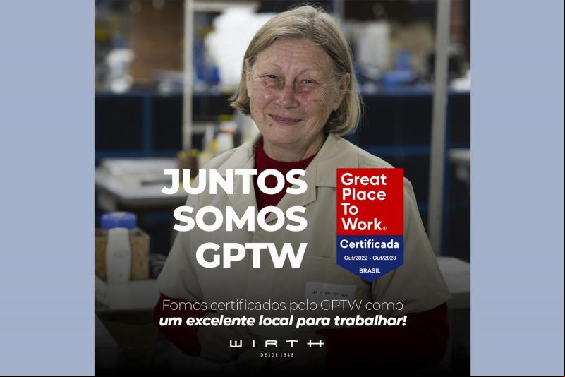 (Foto: Divulgação)