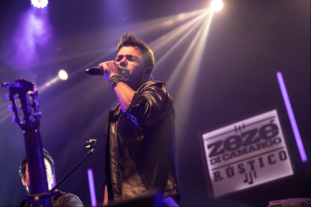 Fonte: g1 Pop & Arte